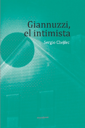 9789566202011