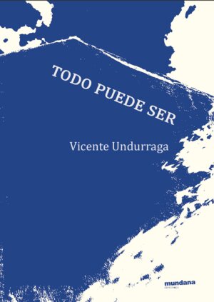 9789566202035