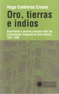 9789567382385