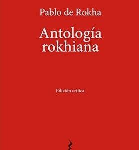 Antología rokhiana
