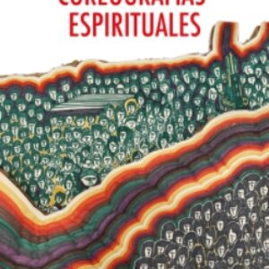 Coreografías espirituales