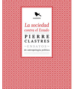 La sociedad contra el estado