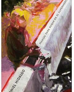 Manual para robar en el supermercado