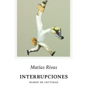 Interrupciones