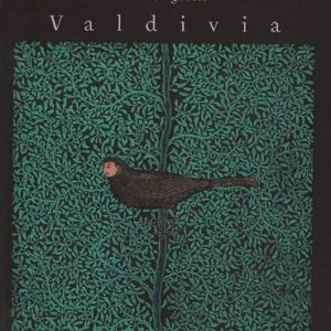 Valdivia