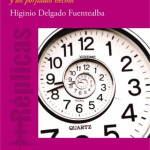El espejismo: Chile, desarrollo, la promesa oficial y los porfiados hechos