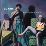 Delitos de poca envergadura