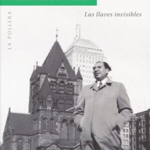 Las llaves invisibles