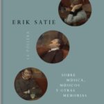 Sobre música, músicos y otras memorias