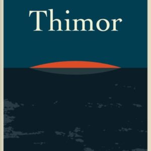 Thimor