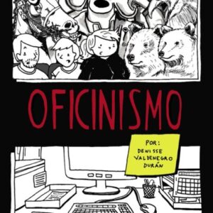 Oficinismo