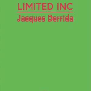 Limited inc