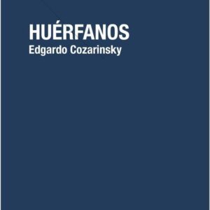 Huérfanos
