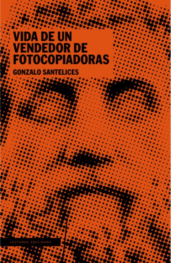 9789569465222