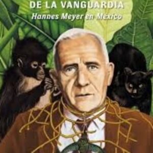 La sombra de la vanguardia