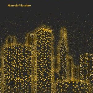 Imágenes de la ciudad futura. La construcción de arquitecturas para el cine