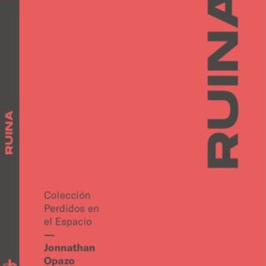 Ruina