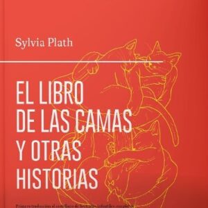 El libro de las camas y otras historias