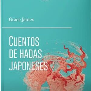 Cuentos de hadas japoneses