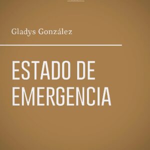 Estado de emergencia
