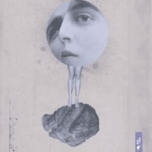 No te pertenece. Cuentos contra la violencia de género