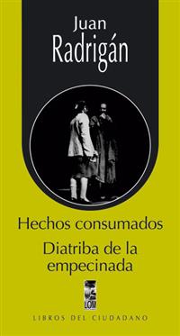 9789569567577