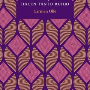 Por qué hacen tanto ruido