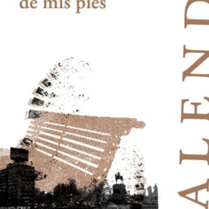 Historia de mis pies