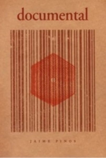 9789569974212