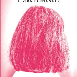 No soy tan moderna. Extractos de entrevistas