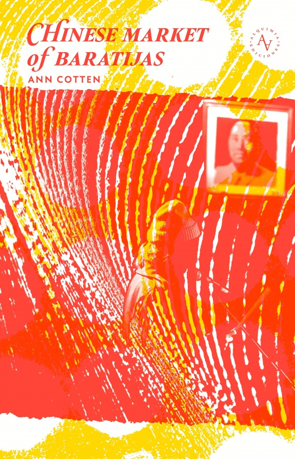 9789569974915