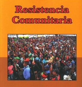 Resistencia comunitaria