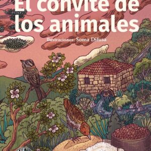 El convite de los animales