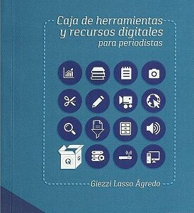 Caja de herramientas y recursos digitales