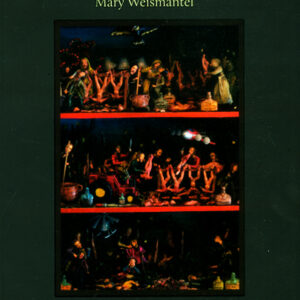 Cholas y pishtacos. Relatos de raza y sexo en los Andes