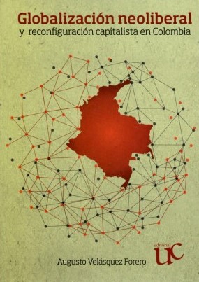 9789587322446