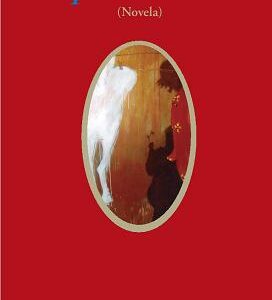Las puertas ocultas