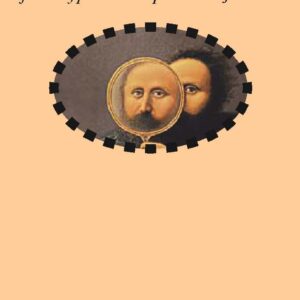 Nuño x Nuño. Aforismos y pensamientos polémicos de Juan Nuño