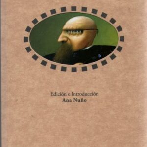 Escritos judíos