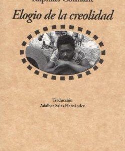 Elogio de la creolidad