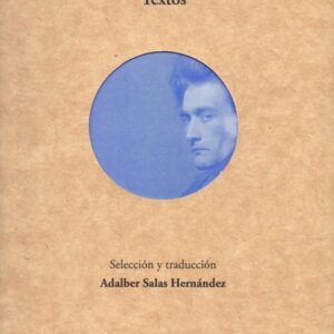 Artaudlogía. Textos