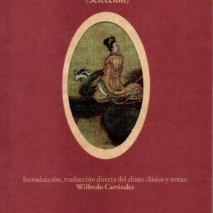 Lo que no dijo el maestro (selección)