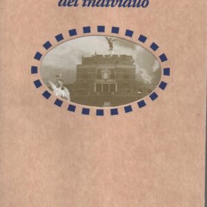 Roma: Historia y devenires del individuo