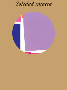 Soledad intacta