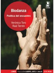 Biodanza. Poética del encuentro