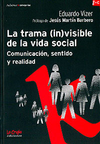 9789871004171