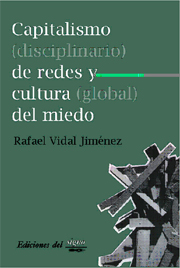 9789871074303