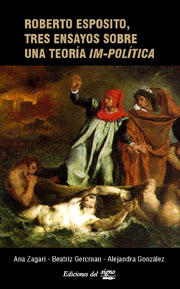 9789871074624