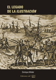 El legado de la ilustración
