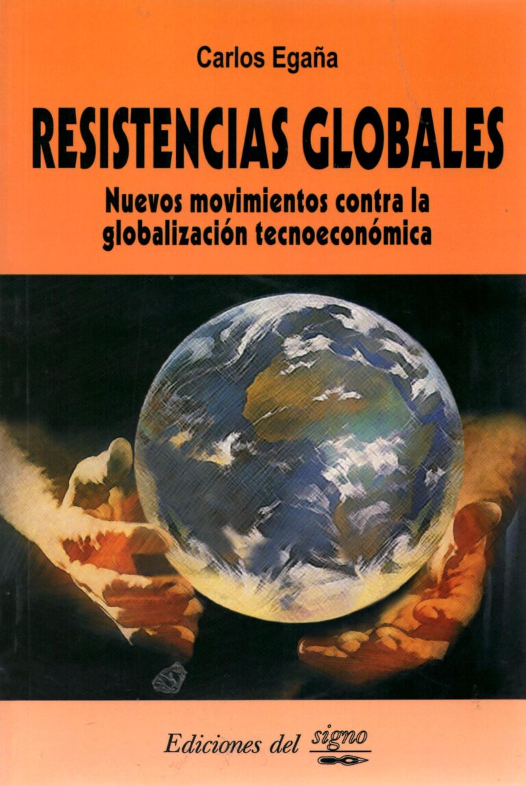 9789871074969